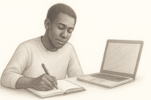 Successful Self-Publishing