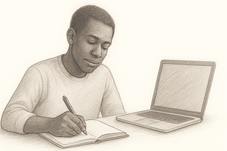 Successful Self-Publishing